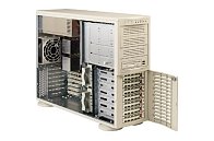Сервер Supermicro SYS-7043L-8RB
