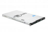 Купить бу сервер Etegro rs130 в ittelo.ru