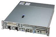Сервер Supermicro SYS-221HE-FTNR
