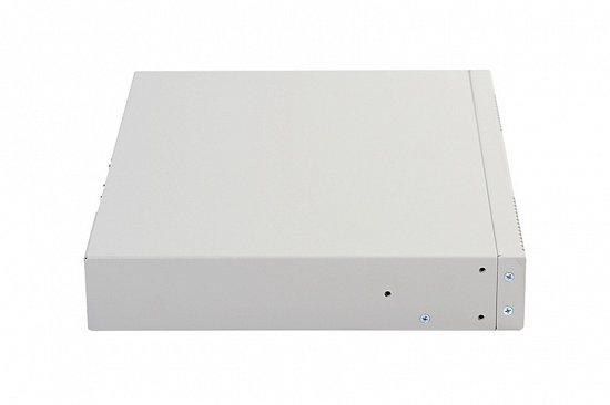 Маршрутизатор Eltex ESR-100