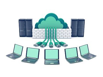 Сервер удаленных рабочих столов: от установки до оптимизации производительности