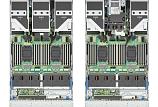 Сервер DELL PowerEdge R860
