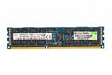 Оперативная память Hynix 16gb DDR3 ECC RDIMM ref