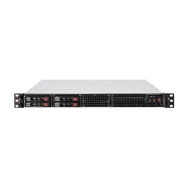Сервер Supermicro SYS-1025C-3B