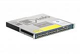 Cisco Catalyst WS-C4948-10GE-S