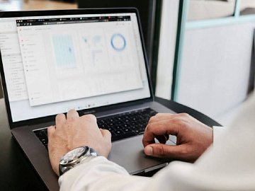 Как подобрать сервер для офиса на 5-30 рабочих мест