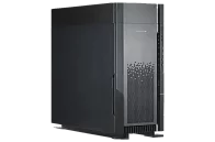 Сервер Supermicro AS-5014A-TT