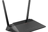 Маршрутизатор D-link DSL-224/R1A