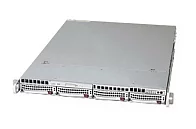 Сервер Supermicro SYS-1020C-3