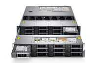 Сервер DELL PowerEdge R740XD2 210-ARCU-025-000