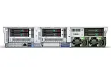 Сервер HP ProLiant DL385 Gen10 Plus