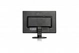 Монитор LG W1942SE