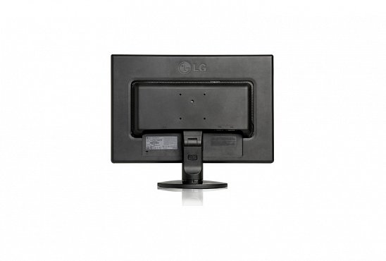 Монитор LG W1942SE