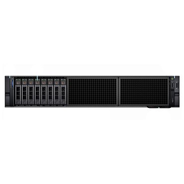 Сервер DELL PowerEdge R750 210-AYCG-8