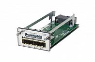 Модуль Cisco Catalyst C3KX-NM-1G