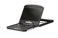 KVM Консоль Aten CL3700NW / CL3700NW-ATA-RG