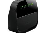 Маршрутизатор D-link DSL-2640U/R1A