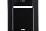 ИБП APC BX950MI-GR