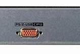 KVM Консоль Aten CL5800N-ATA-RG