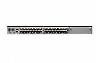 Коммутатор Cisco Catalyst WS-C4500X-32SFP+