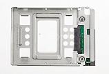 Переходник HP для накопителей 2.5" на 3.5"