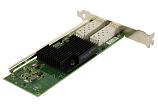 Сетевая карта Intel X710-DA2/10 Гбит в сек/2 порта SFP+ ref