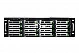 NAS хранилище cервер Etegro Hyperion RS370 X8