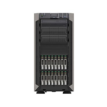 Сервер DELL PowerEdge T440 210-AMEI-22