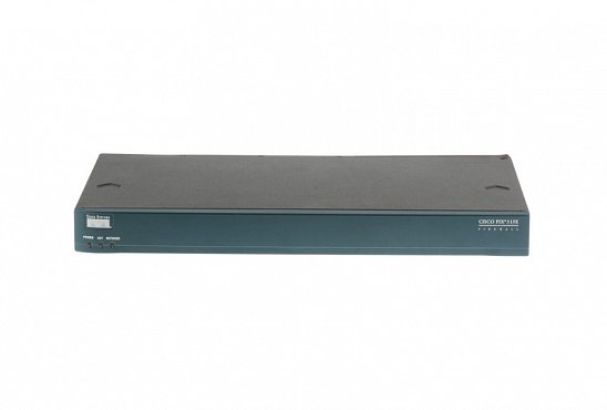 Межсетевой экран Cisco  PIX 515 E
