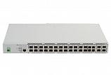 Коммутатор Eltex MES2324F DC