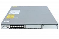 Коммутатор Cisco Catalyst WS-C4500X-16SFP+