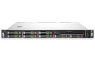 Сервер HP ProLiantDL120 Gen9