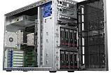 Сервер HP ProLiant ML150 Gen9