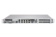 Сервер Supermicro SYS-1018D-FRN8T