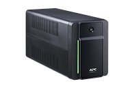 ИБП APC BX2200MI