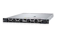 Сервер DELL PowerEdge HS5610