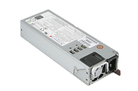 Блок питания Supermicro PWS-1K02A-1R 1000 Вт Ultra series