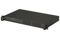 Сервер Supermicro SYS-5015A-H