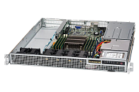 Сервер Supermicro SYS-1018R-WR