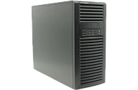 Сервер Supermicro SYS-5038A-IL