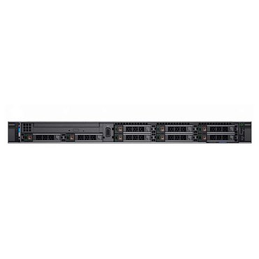 Сервер DELL PowerEdge R6415