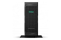 Сервер HP ProLiant ML350 Gen10 878766-S01