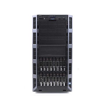 Сервер DELL PowerEdge T630 210-ACWJ-008