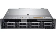 Сервер DELL PowerEdge R740 210-AKXJ-404