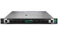 Сервер HP ProLiant DL365 Gen11
