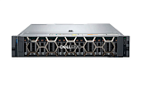 Сервер DELL PowerEdge R750XA