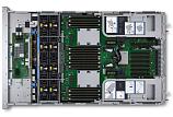Сервер DELL PowerEdge R940