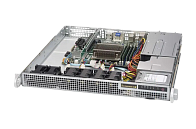 Сервер Supermicro SYS-1019S-M2