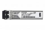 Модуль оптический Cisco GLC-SX-MM