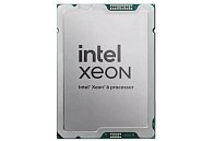 Процессор Intel Xeon 6515P 72M Cache, 2.3 GHz, 16 ядер LGA 4710